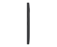 Nokia Lumia 735 LTE szary - 236203 - zdjęcie 5